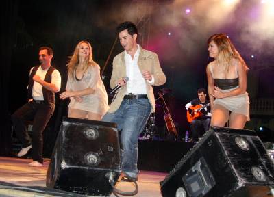 Fotografia /Gallery/9819_5379/2_M1.jpg