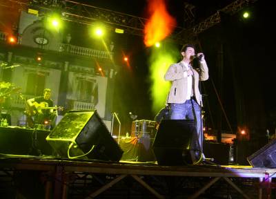 Fotografia /Gallery/9819_5379/4_M1.jpg