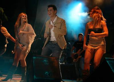 Fotografia /Gallery/9819_5379/5_M1.jpg