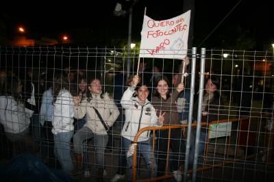 Fotografia /Gallery/9819_5379/6_M1.jpg