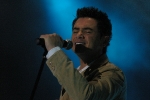 Concierto David Civera.