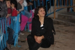 Concierto David Civera.