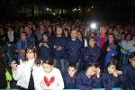 Concierto David Civera.