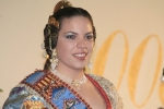 Entranyable commemoració del 75é aniversari de la falla La Ravalera.