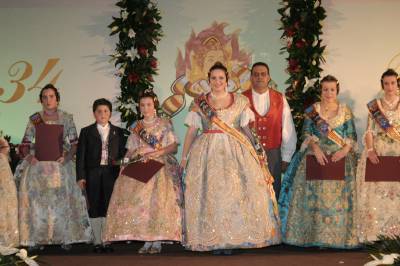 Fotografia /Gallery/981_529/2_M1.jpg