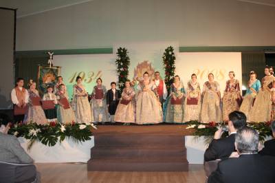 Fotografia /Gallery/981_529/3_M1.jpg