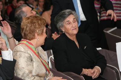 Fotografia /Gallery/981_529/5_M1.jpg