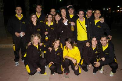 Fotografia /Gallery/9821_5383/2_M1.jpg