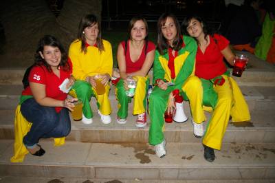 Fotografia /Gallery/9821_5383/3_M1.jpg