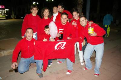 Fotografia /Gallery/9821_5383/4_M1.jpg