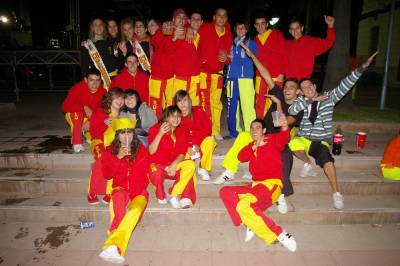 Fotografia /Gallery/9821_5383/6_M1.jpg