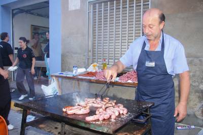 Fotografia /Gallery/9822_5384/2_M1.jpg