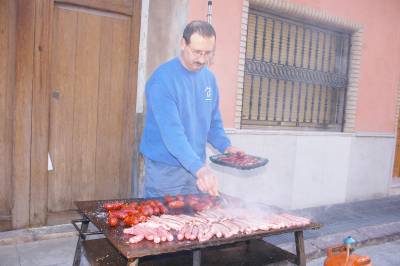 Fotografia /Gallery/9822_5384/3_M1.jpg