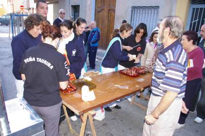 Fotografia /Gallery/9822_5384/4_M1.jpg