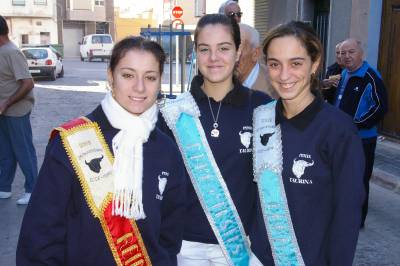 Fotografia /Gallery/9822_5384/5_M1.jpg