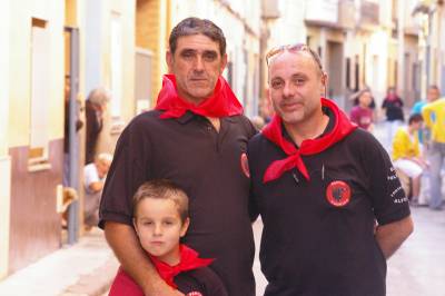 Fotografia /Gallery/9849_5401/2_M1.jpg