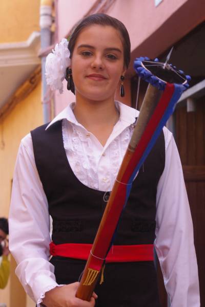 Fotografia /Gallery/9849_5401/3_M1.jpg