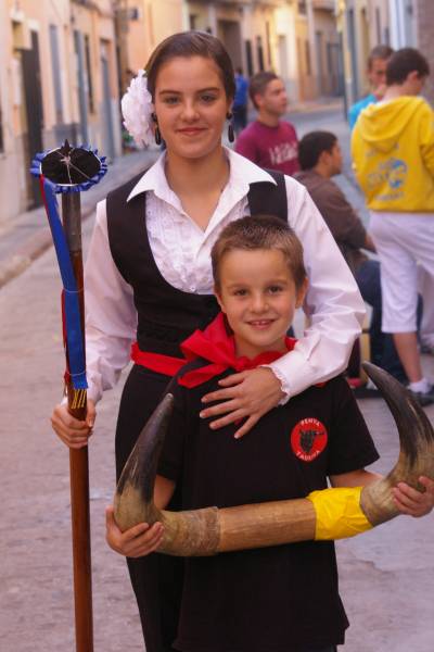 Fotografia /Gallery/9849_5401/4_M1.jpg