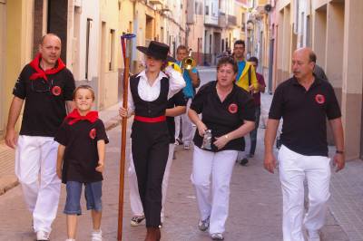 Fotografia /Gallery/9849_5401/5_M1.jpg