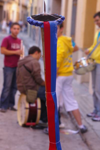 Fotografia /Gallery/9849_5401/6_M1.jpg