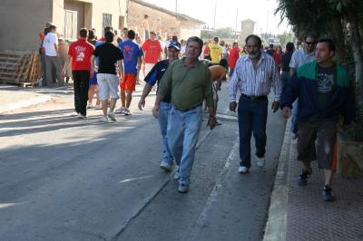 Fotografia /Gallery/9857_5407/6_M1.jpg