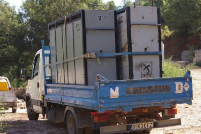 Fotografia /Gallery/9858_5426/3_M1.jpg