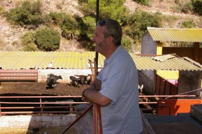 Fotografia /Gallery/9858_5426/6_M1.jpg