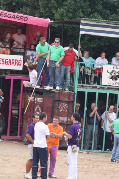 Fotografia /Gallery/9895_5428/2_M1.jpg