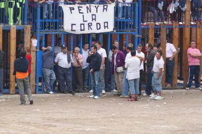 Fotografia /Gallery/9895_5428/3_M1.jpg