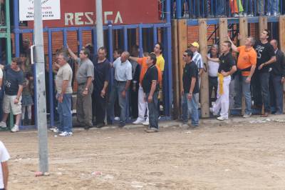 Fotografia /Gallery/9895_5428/4_M1.jpg