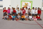 Fotografia /Gallery/9896_5429/1_M1.jpg