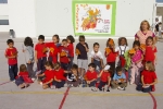 Fotografia /Gallery/9896_5429/6_M1.jpg