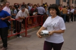 Caldera para 3.500 personas