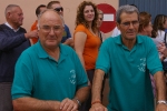 Caldera para 3.500 personas