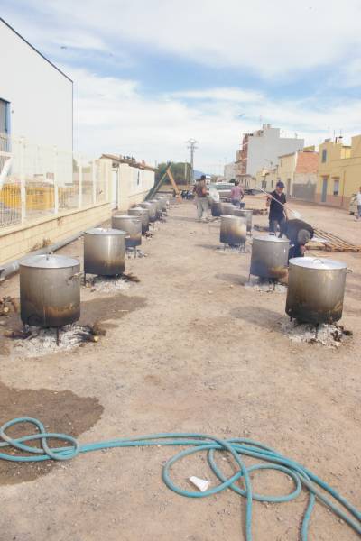 Fotografia /Gallery/9900_5431/2_M1.jpg