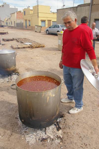 Fotografia /Gallery/9900_5431/3_M1.jpg