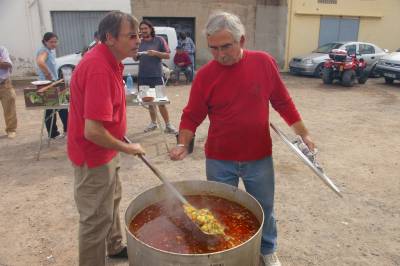 Fotografia /Gallery/9900_5431/5_M1.jpg