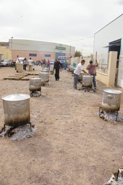 Fotografia /Gallery/9900_5431/6_M1.jpg