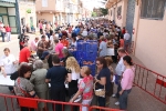 Caldera para 3.500 personas