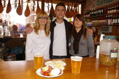 Fotografia /Gallery/9902_5432/2_M1.jpg