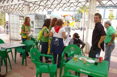 Fotografia /Gallery/9902_5432/3_M1.jpg