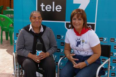 Fotografia /Gallery/9902_5432/4_M1.jpg