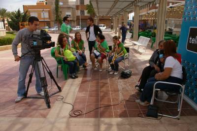 Fotografia /Gallery/9902_5432/5_M1.jpg