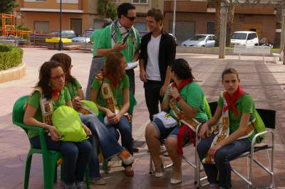 Fotografia /Gallery/9902_5432/6_M1.jpg