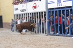 Fotografia /Gallery/9927_5515/1_M1.jpg