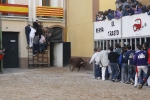 Fotografia /Gallery/9927_5515/4_M1.jpg