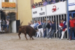 Fotografia /Gallery/9927_5515/8_M1.jpg