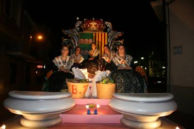 Fotografia /Gallery/9931_5450/2_M1.jpg