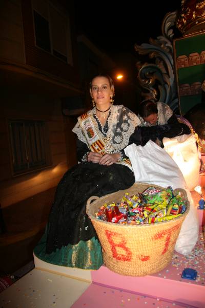 Fotografia /Gallery/9931_5450/3_M1.jpg