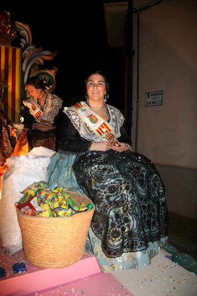 Fotografia /Gallery/9931_5450/4_M1.jpg